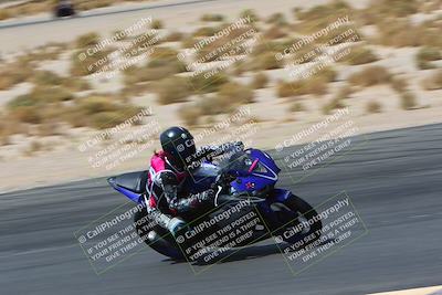 media/Mar-25-2022-Apex Assassins (Fri) [[6895ac7503]]/Trackday Level 2/Session 4/Turn 12/